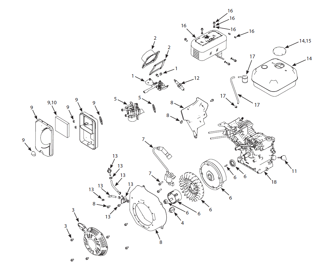 Diagram Image